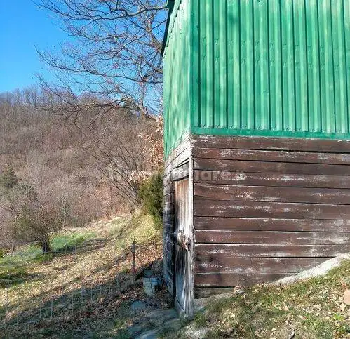 Villa unifamiliare Località Bricco, Cosseria - foto 2