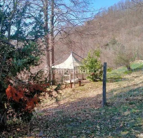 Villa unifamiliare Località Bricco, Cosseria - foto 3