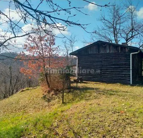 Villa unifamiliare Località Bricco, Cosseria - foto 4