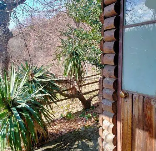 Villa unifamiliare Località Bricco, Cosseria - foto 5