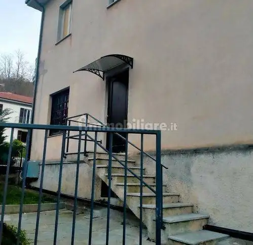 Appartamento in vendita a Millesimo