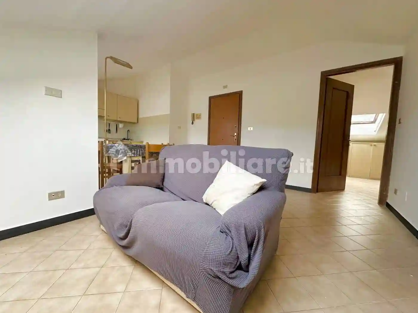 Attico - Mansarda - foto 4