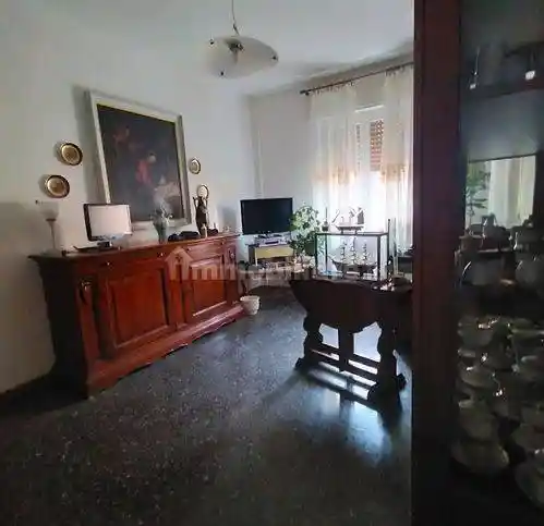 Appartamento in vendita a Cairo Montenotte