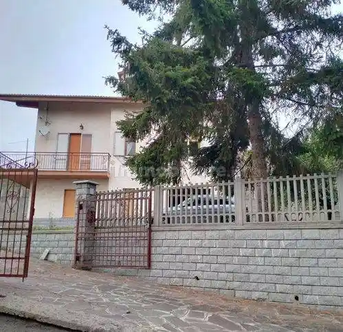 Villa in vendita a Carcare