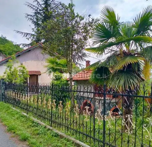 Villa in vendita a Pallare