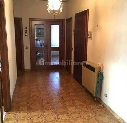 Appartamento via Fiume, Cengio - foto 2