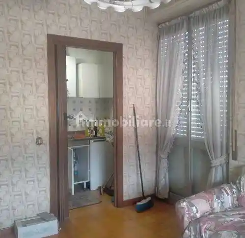 Appartamento via Fiume, Cengio - foto 4