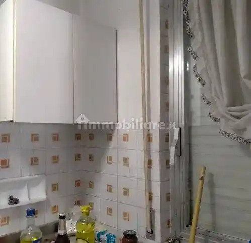 Appartamento via Fiume, Cengio - foto 5