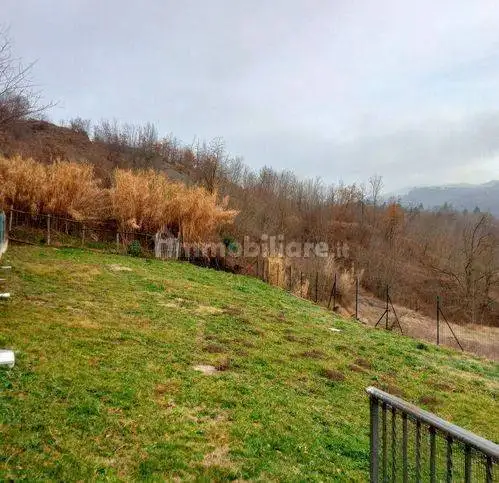 Villa in vendita a Cosseria