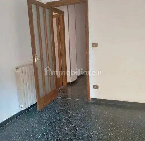 Quadrilocale centro, Centro, Cairo Montenotte - foto 4