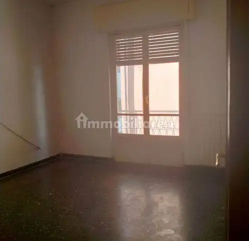 Quadrilocale centro, Centro, Cairo Montenotte - foto 5