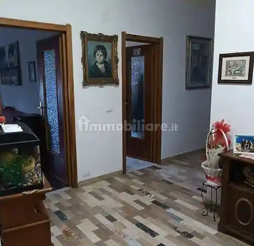 Appartamento in vendita a Cairo Montenotte