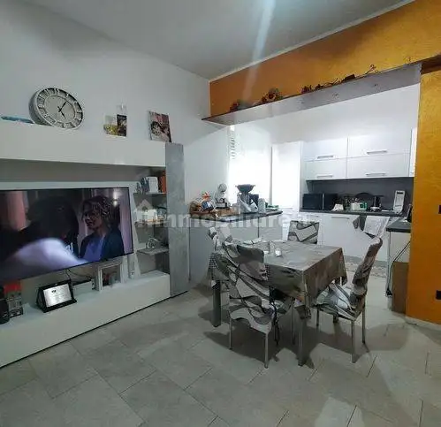 Casa indipendente in vendita a Carcare