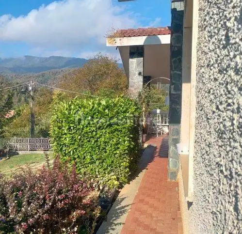 Villa in vendita a Calizzano