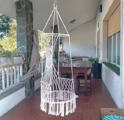 Villa unifamiliare Calizzano, Centro, Calizzano - foto 2