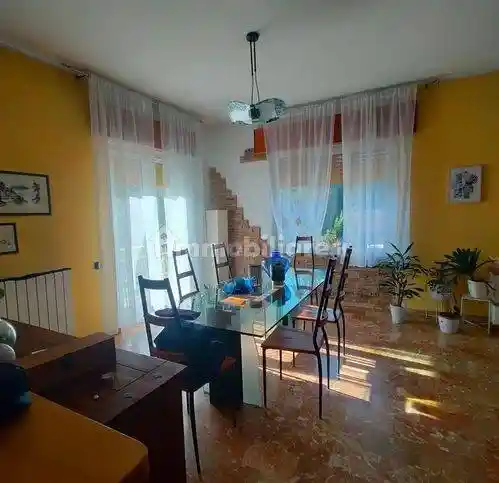 Villa unifamiliare Calizzano, Centro, Calizzano - foto 5