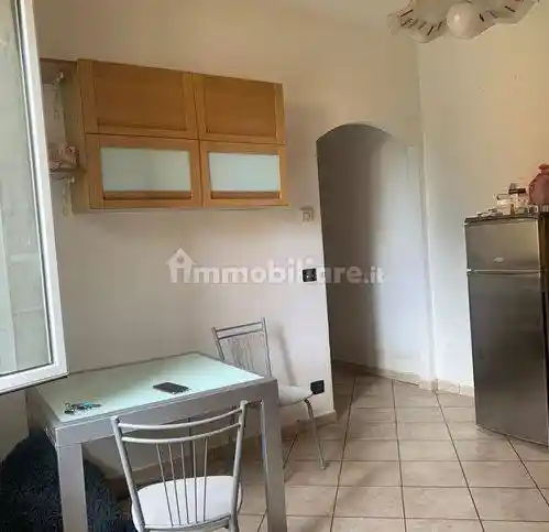 Bilocale via Giuseppe Mazzini, Centro, Carcare - foto 3