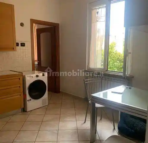 Bilocale via Giuseppe Mazzini, Centro, Carcare - foto 4