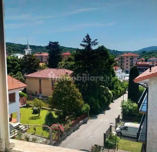 Appartamento in vendita a Carcare