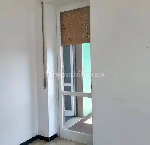 Quadrilocale via Camillo Benso Conte Di Cavour, Centro, Carcare - foto 2