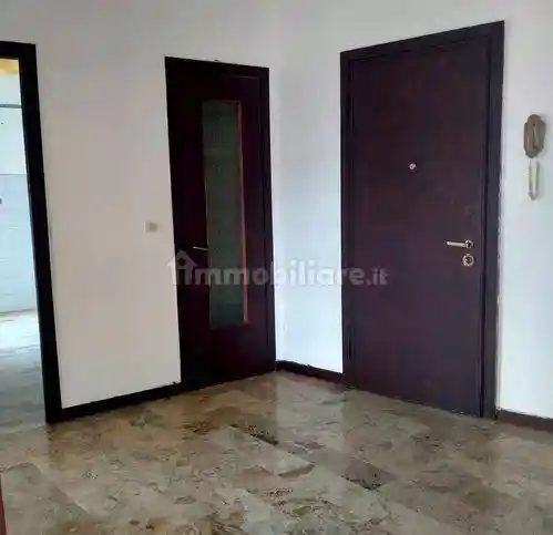 Quadrilocale via Camillo Benso Conte Di Cavour, Centro, Carcare - foto 3