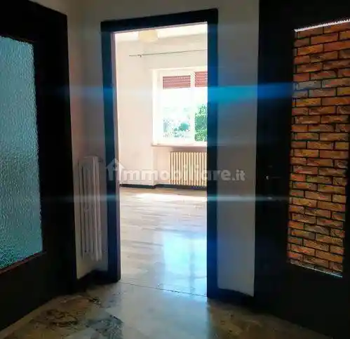 Quadrilocale via Camillo Benso Conte Di Cavour, Centro, Carcare - foto 4