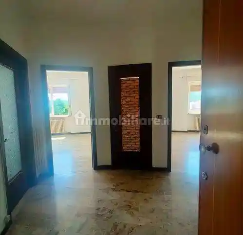 Quadrilocale via Camillo Benso Conte Di Cavour, Centro, Carcare - foto 5