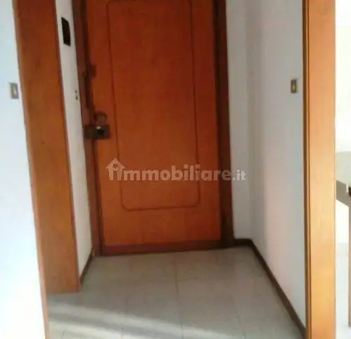 Quadrilocale Cairo, Centro, Cairo Montenotte - foto 2