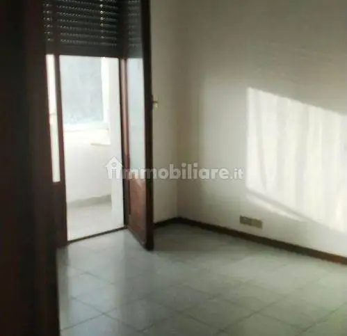 Quadrilocale Cairo, Centro, Cairo Montenotte - foto 4