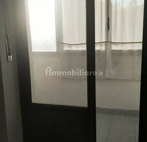 Quadrilocale Cairo, Centro, Cairo Montenotte - foto 5