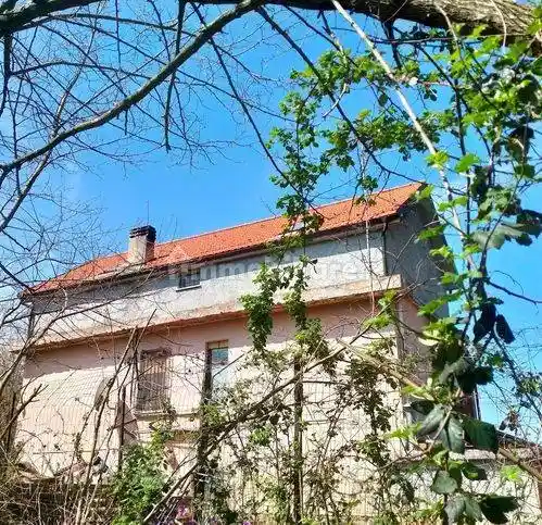 Terratetto unifamiliare Vispa, Centro, Carcare - foto 2