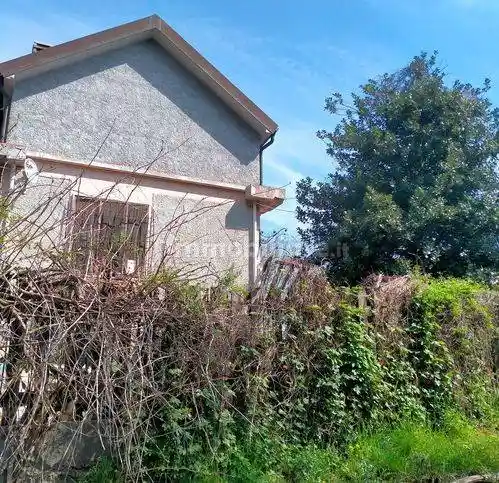 Terratetto unifamiliare Vispa, Centro, Carcare - foto 3