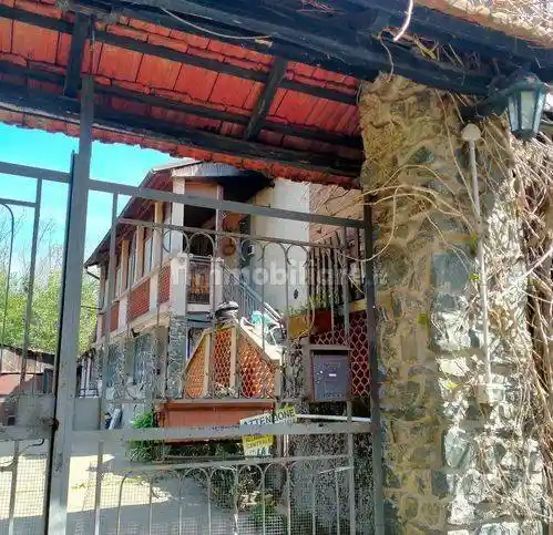 Terratetto unifamiliare Vispa, Centro, Carcare - foto 4