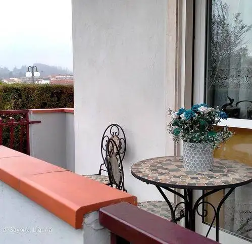 Quadrilocale Cairo, Centro, Cairo Montenotte - foto 5