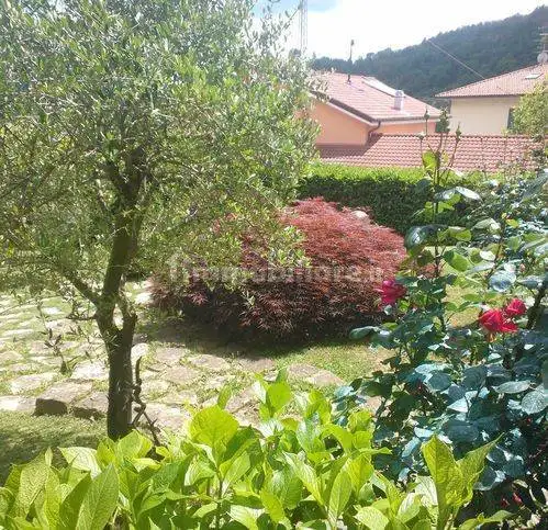 Villa unifamiliare Strada Comunale Nazionale 99, Centro, Cosseria - foto 2