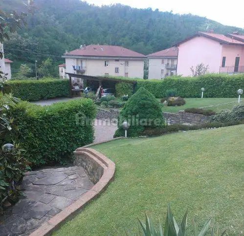 Villa unifamiliare Strada Comunale Nazionale 99, Centro, Cosseria - foto 5