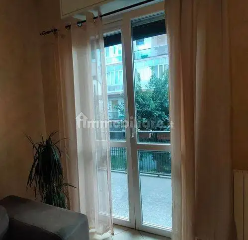 Quadrilocale corso Guglielmo Marconi, Centro, Cairo Montenotte - foto 3