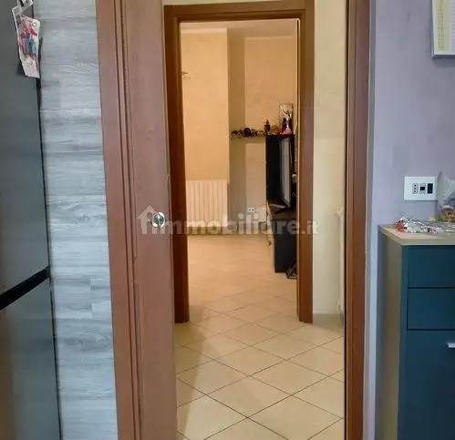 Quadrilocale corso Guglielmo Marconi, Centro, Cairo Montenotte - foto 4