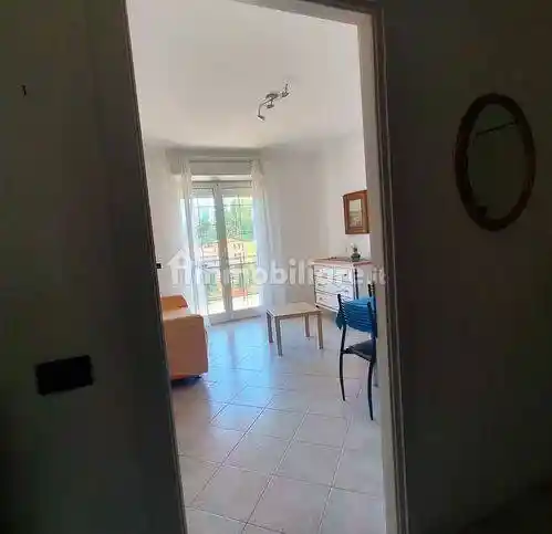 Trilocale via Carlo Cattaneo, Centro, Carcare - foto 3