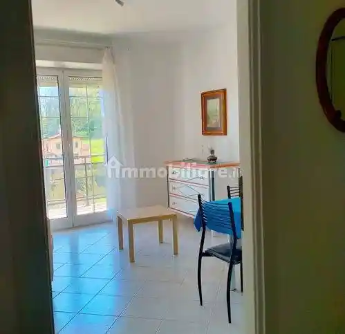 Trilocale via Carlo Cattaneo, Centro, Carcare - foto 4