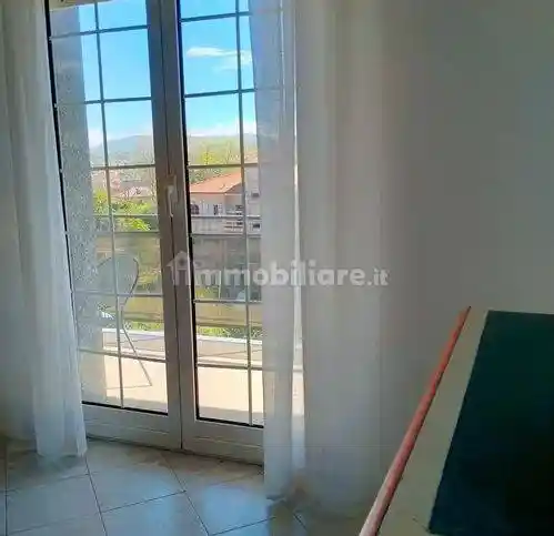 Trilocale via Carlo Cattaneo, Centro, Carcare - foto 5