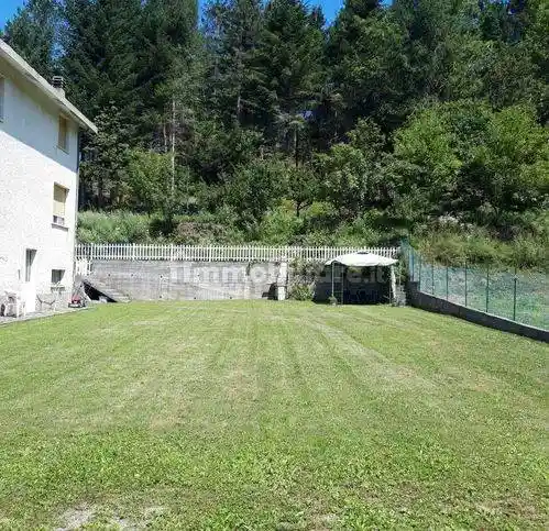 Terratetto unifamiliare Strada Statale, Centro, Calizzano - foto 3