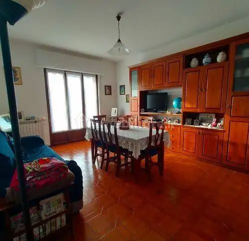 Appartamento in vendita a Millesimo