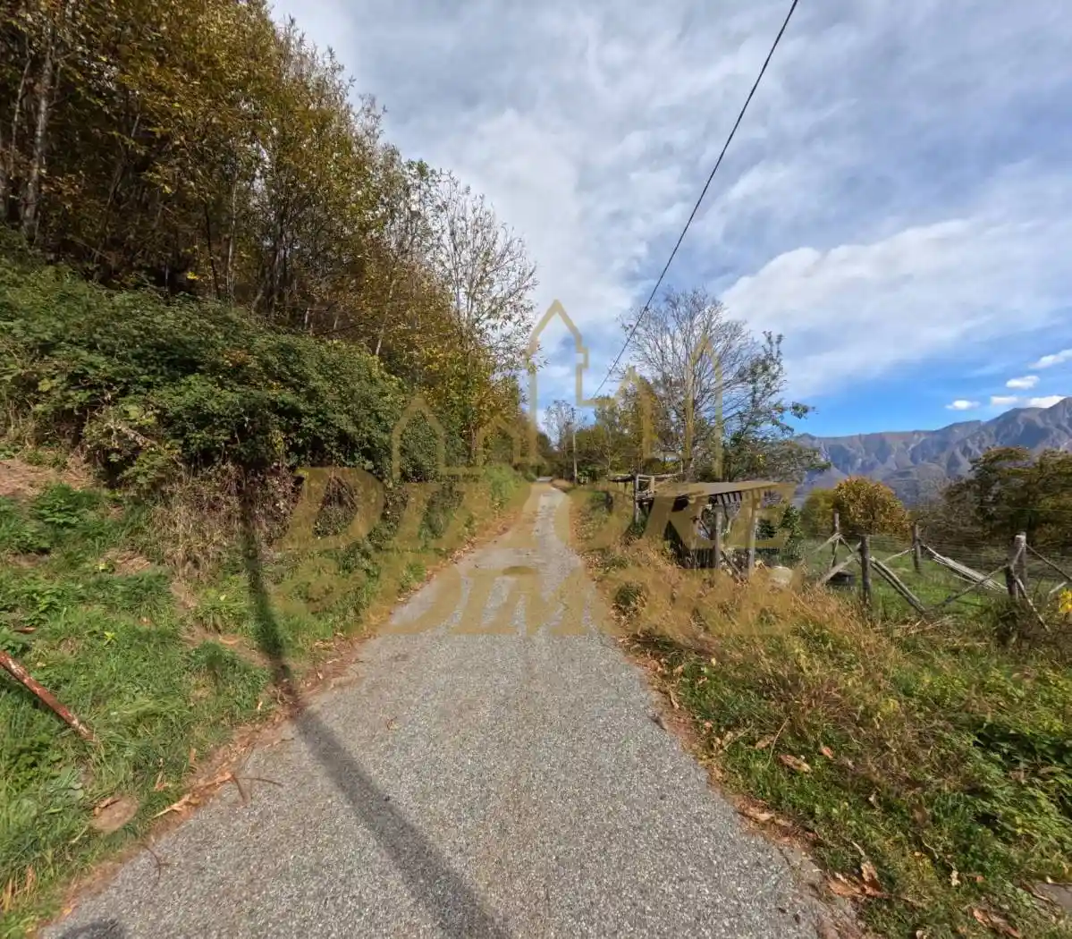 Villa unifamiliare Valleggia, Montescheno - foto 3