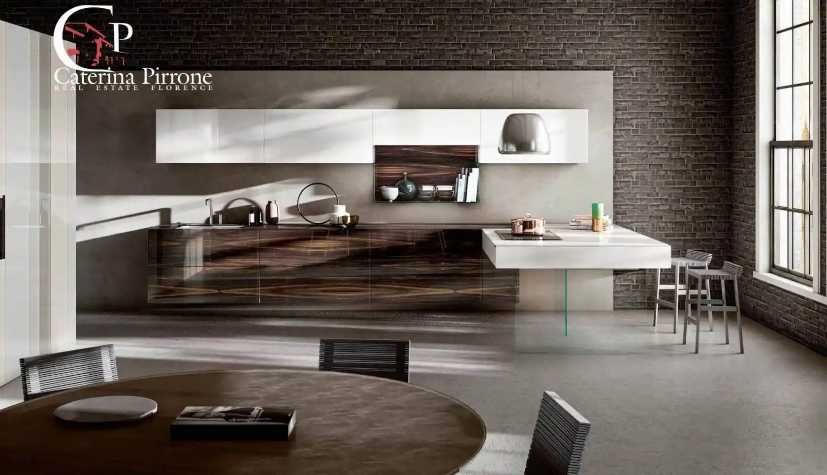 Appartamento in vendita a Scandicci