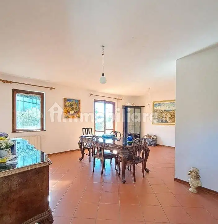 Villa in vendita a Massarosa