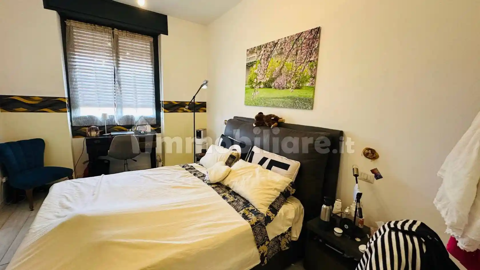 Attico Residenza Seminario, Milano Due, Segrate - foto 5