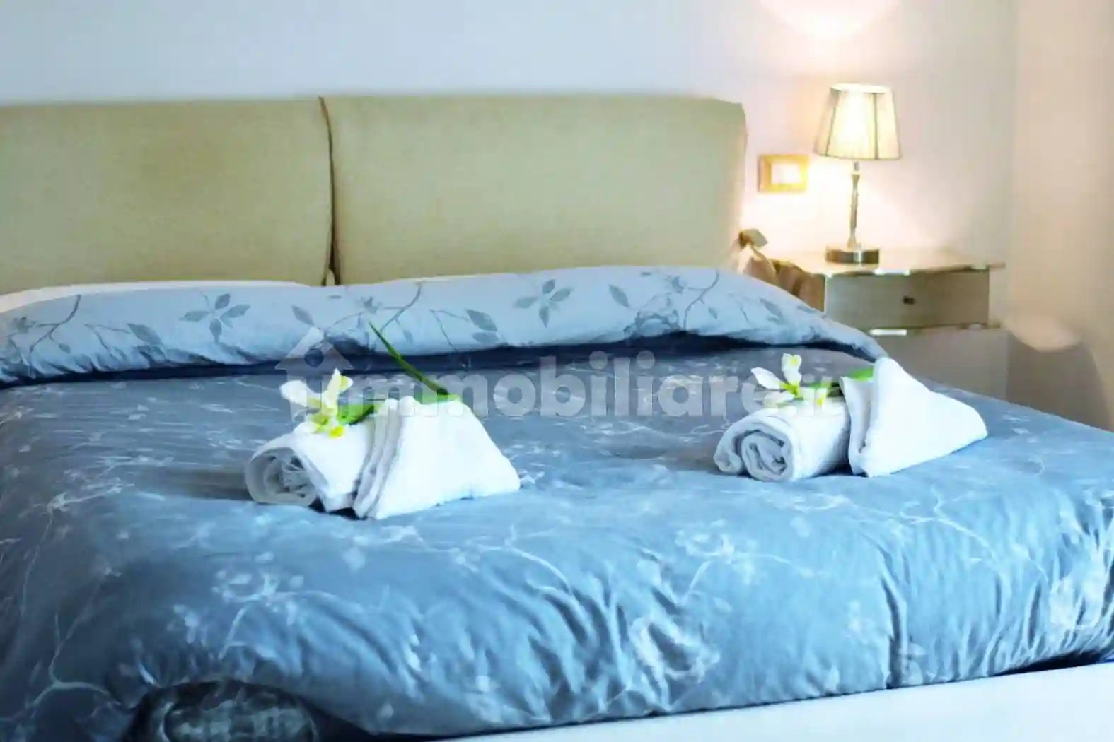 Trilocale Località Paoli, Badia Pozzeveri, Le Corti, Altopascio - foto 5