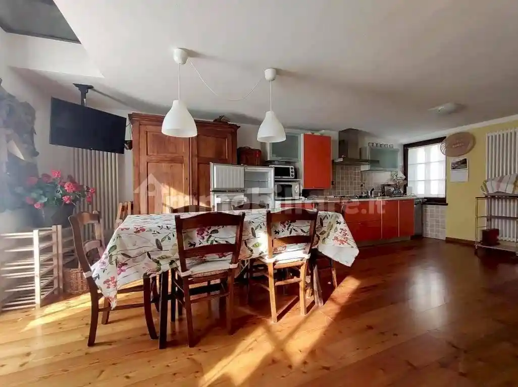 Trilocale Planvilla, Centro, Doues - foto 5