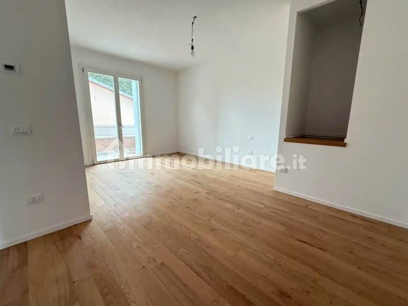 Terratetto unifamiliare 175 m², Zelarino, Venezia - foto 2